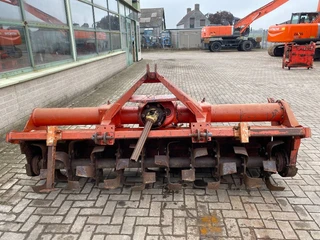 Kuhn - Packo for sale