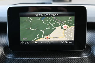 Mercedes-Benz V-Klasse 2017 - 250d 4-Matic AMG L2 DC Avantgarde afbeelding 7