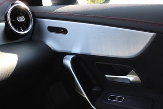 Mercedes-Benz CLA 2021 - 250e AUT8 AMG LINE NIGHT PAKKET CAMERA 18'' imagen 30