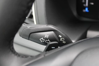 Ford Transit 2024 - 350 2.0 TDCI L3H2 Limited 165pk - LUCHTVERING - ACC - Blind Spot - 360 camera - Navigatie - Stoel-Stuurverwarming - Trekhaak - Rijklaar изображение 12