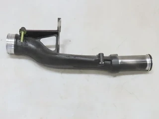 DAF - Body & Chassis Parts Luchtinlaat DAF te koop