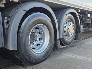 Scania G 2018 - G450 zdjecie 16