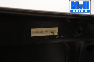 Mercedes-Benz SL 1987 - 560 SL|Roestvrij-Californische klassieker image 72