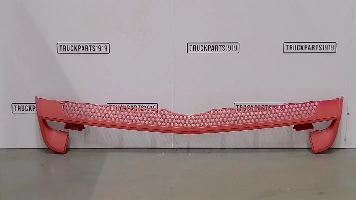 Mercedes-Benz - Body & Chassis Parts Grille MB obrázek 1