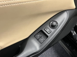Mazda MX-5 2018 - ND Roadster 1.5 SkyActiv-G 131PK Sakura Limited Bose Leder PDC Apple CarPlay bild 51