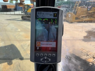 Caterpillar 352F 2018 - N/A imagen 26