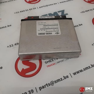 MAN N/A - Occ ECU EBS regeleenheid MAN obrazek 2