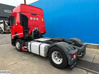 Renault N/A 2015 - T 460 EURO 6, PTO, Retarder изображение 2