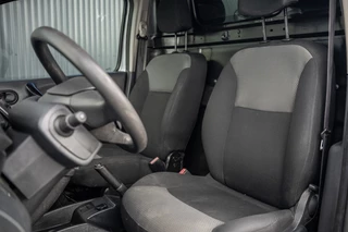 Renault Kangoo 2018 - 1.5 dCi 75 L1H1 | Cruise | Airco | Trekhaak image 12