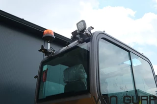 Volvo N/A 2022 - EW 60 E | 30km/h Verstellausleger Powertilt Klima imagen 23