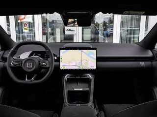 Zeekr 7GT 2026 - Business Edition RWD 75 kWh image 2 thumbnail