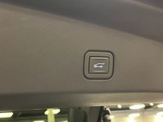 Cadillac LYRIQ 2024 - Sport 600 E4 AWD Extended Range (530km) obrazek 140