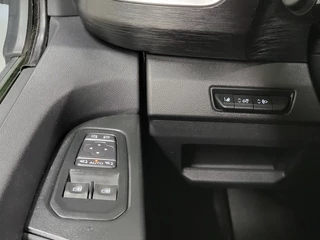 Renault Trafic 2022 - 2.0dCi 150pk L2/H1 Dubbele Cabine Automaat Euro 6! obrazek 15