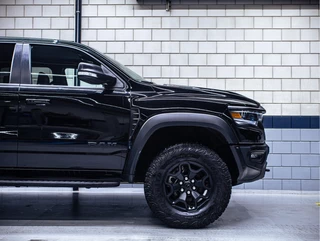 Dodge Ram 1500 2022 - TRX | 6.2 V8 bild 7