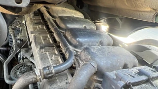 Scania G 2009 - 380 imagen 22