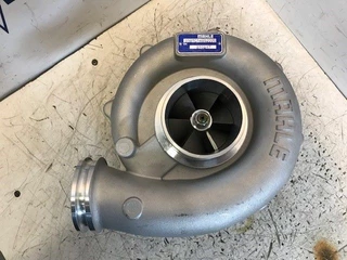 Volvo N/A - 479920 TURBO TD-102-F (NIEUW) MAHLE 038TC14952000 zdjecie 2