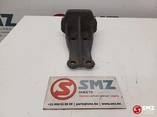 Mercedes-Benz N/A 2014 - Occ beugelbevestiging achteras Mercedes zdjecie 2