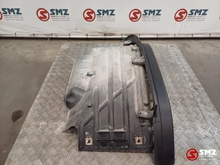 Scania N/A 2018 - Occ spatbord rechts vooraan Scania immagine 4