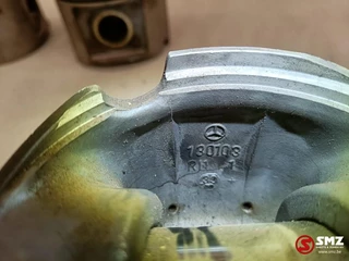 Mercedes-Benz N/A - Occ Zuiger 130mmSTD obrazek 3