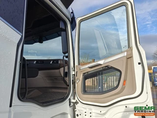 DAF XG+ 480 FT 2023 - N/A imagen 12