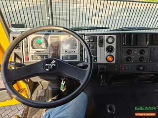 MAN ME 250 B 2001 - N/A obrazek 14