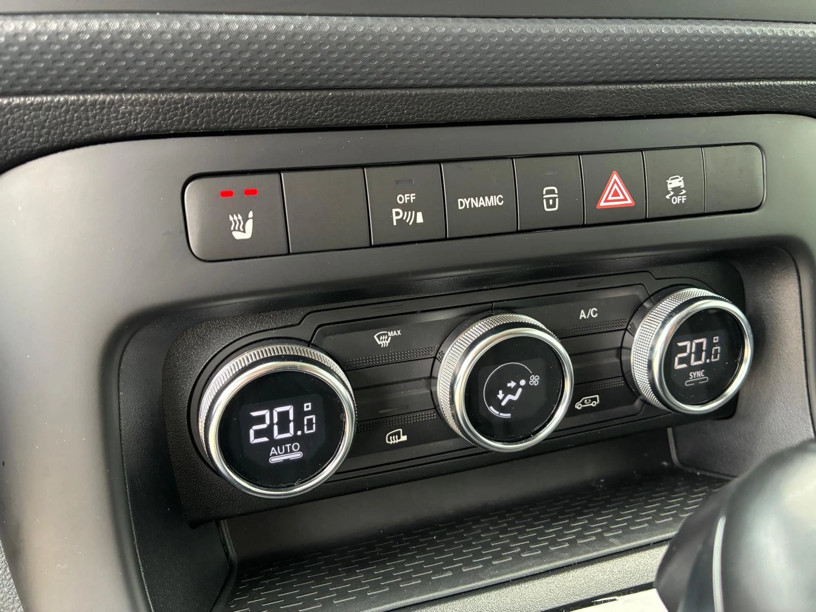 Mercedes-Benz eCitan 2025 - L1 51 kWh 3-Zits Snelladen image 12