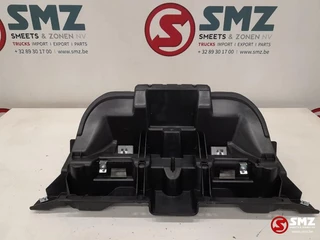 DAF N/A 2016 - Occ interieurdeel DAF zdjecie 5