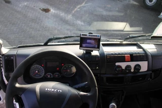 Iveco Eurocargo 2012 - N/A image 29
