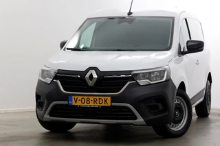 Renault Kangoo 2023 - 1.3 TCe 100pk BENZINE Comfort Airco/Navi/Camera 12-2023 te koop