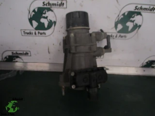 MAN TGX - 81.52310-6298 voetrem vertil te koop