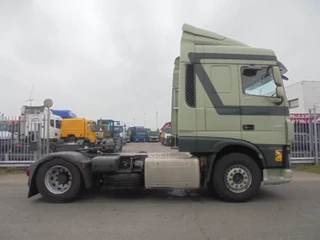 DAF XF 410 2013 - H4EN3 immagine 18