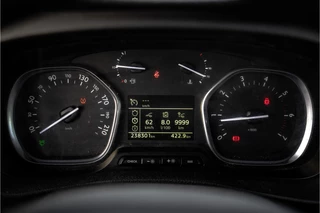 Toyota ProAce 2019 - 2.0 D4d | 120PK | 3-Zits | Cruise | Navi | Airco | Trekhaak obrazek 17