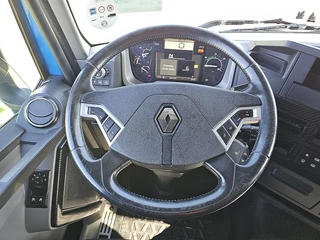 Renault N/A 2020 - T 520 zdjecie 10