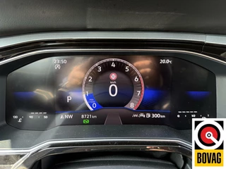 Volkswagen Polo 2024 - 1.0 TSI GOAL camera CarPlay Cruise Control image 25