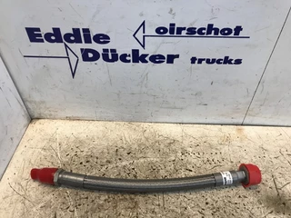 DAF N/A - 1973760 HOSE (NEW) imagen 1