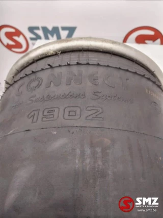 Renault N/A - Luchtbalg renault 5010211724 902nb afbeelding 2