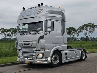 DAF XF480 2022 - N/A image 2