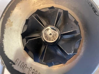 MAN N/A - 51.09101-7036 TURBO D3876 LF obrazek 6
