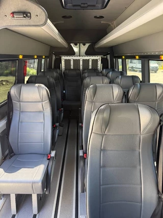 Renault Master 2017 - Master. 2 Units! zdjecie 11