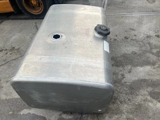 Diversen N/A - 460 liter brandstof tank immagine 2