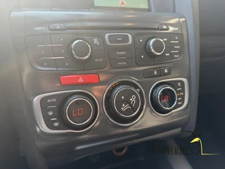 Citroën C4 2014 - 1.2 PureTech Collection / apk 4-2027 immagine 19