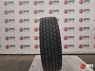 Hankook N/A 2018 - Occ vrachtwagenband 315/70R22.5 154/150L Hankook imagen 4