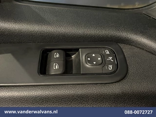 Mercedes-Benz Sprinter 2023 - 315 CDI 150pk L3H2 Euro6 Airco | 360 graden Camera | Navigatie | Apple Carplay | Cruisecontrol obrazek 23