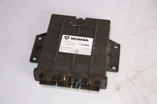 Scania - Electrical System Stuurdoos Scania OPC4 gebr te koop