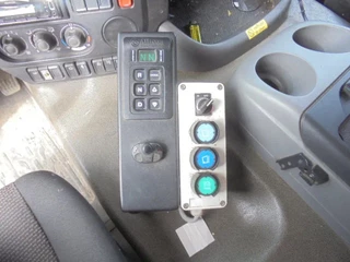 DAF CF 330 2014 - 6X2 NL TRUCK imagen 17