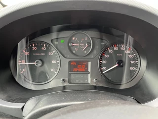 Citroën Berlingo 2015 - Zonder APK изображение 21