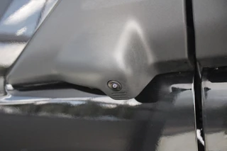 Ford Transit 2024 - 350 2.0 TDCI L2H2 Limited 165pk - Adaptive Cruise - Xenon - Navi - Blind Spot - 360 camera - Rijklaar immagine 36