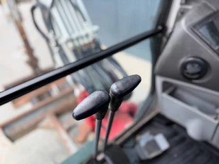 Takeuchi N/A 2017 - TB230 zdjecie 34