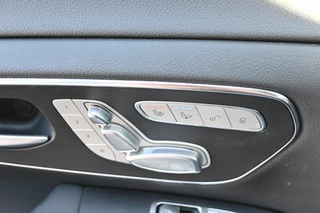 Mercedes-Benz V-Class 2024 - 300d 4-Matic AMG L2 Exclusive DC zdjecie 23