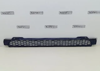 Scania N/A - 2307679 Grille rooster zdjecie 1